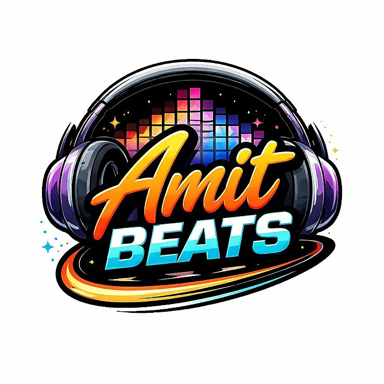 Amit