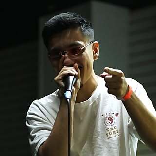 Pono Akiona