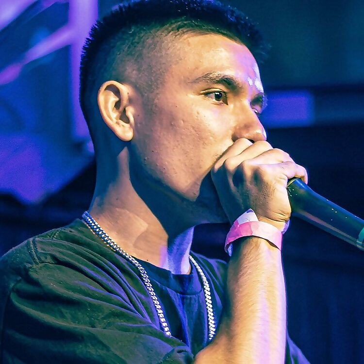 Pono Akiona