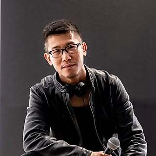 Sung Lee