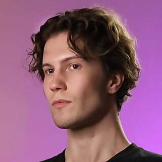 Taras Stanin