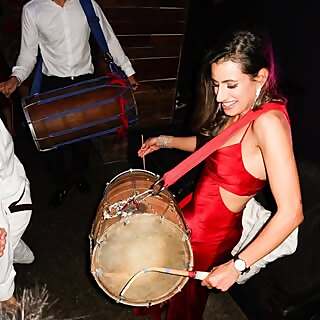 Priya Sardana Gakhar