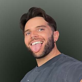 Kyle Dylan Dowsett