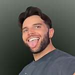 Kyle Dylan Dowsett