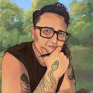 Orlando Silver
