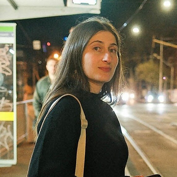 Kat Zam 
