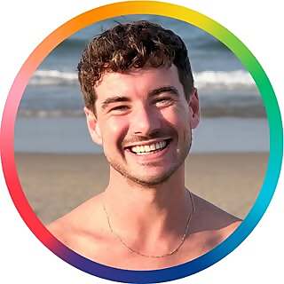 Charlie Douty