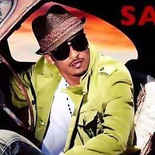 Samvod Sami Kassa