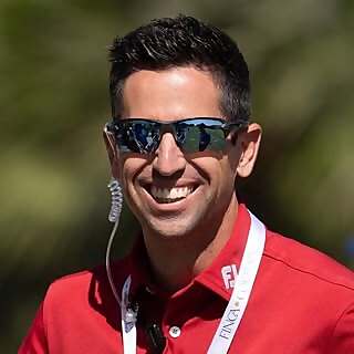 Ruben Holgado Guerrero