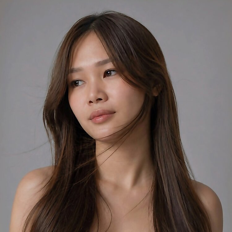 Melisa Wijaya