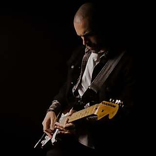 Sean Mann