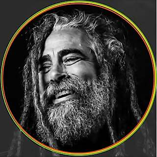 Johnny Dread