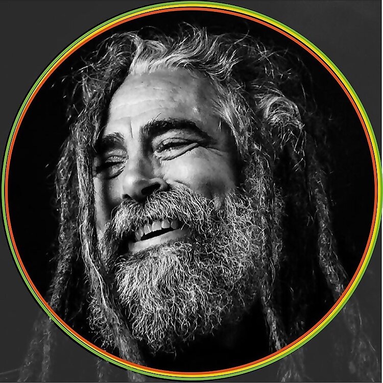 Johnny Dread