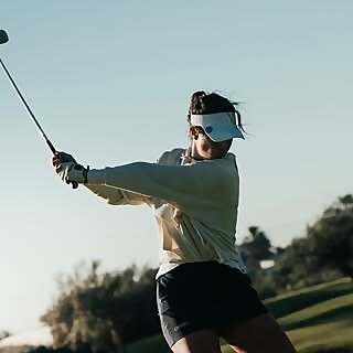 Fatima Gonzalez Carriles