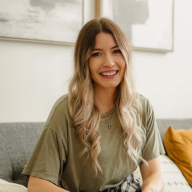 Erica Marie Morris