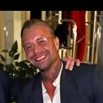 Dan Tomas Andersen