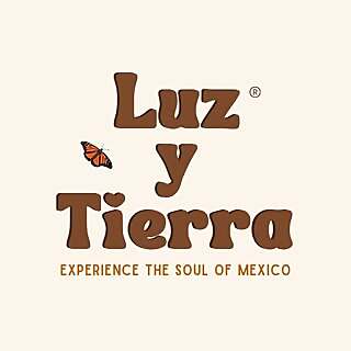Luz Y. Tierra