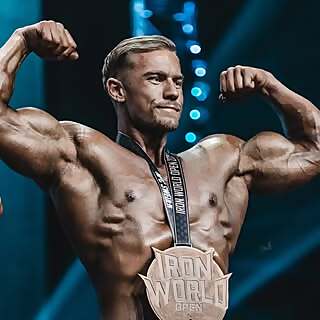 Adne Hagen