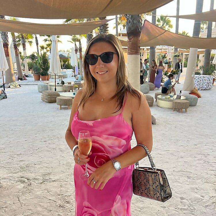 Melissa Nicol