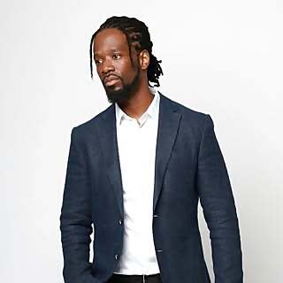 Shaun Boothe