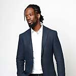 Shaun Boothe