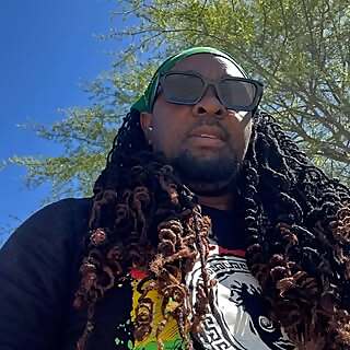 Delly Ranx