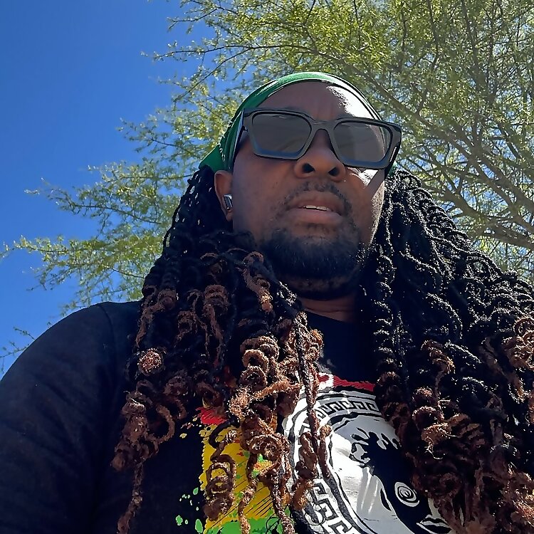 Delly Ranx