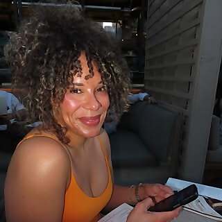Cleo Ellis