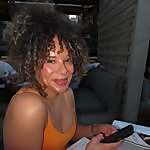Cleo Ellis