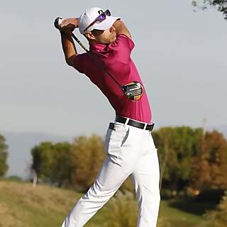 Javier Herrero Gonzalez