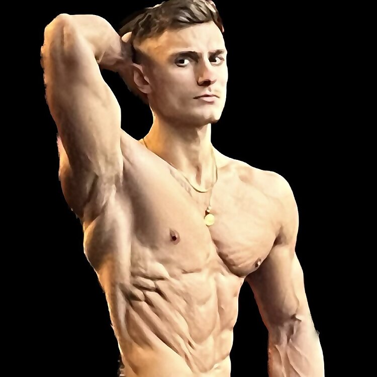 Patryk Orzechowski