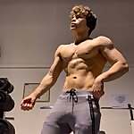 JOAKIM YSTMARK