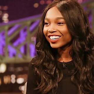 Francoise Abanda