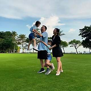 Yunita Susanti