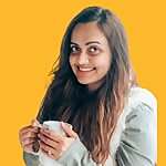 Neha Gandhi
