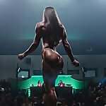Celine Hansen