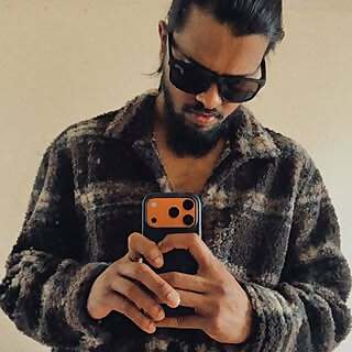 Sancho Fernandes 