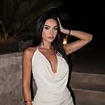 Hannah Parker