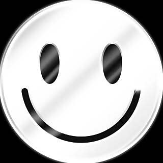 Ebony Naomi Oshunrinde