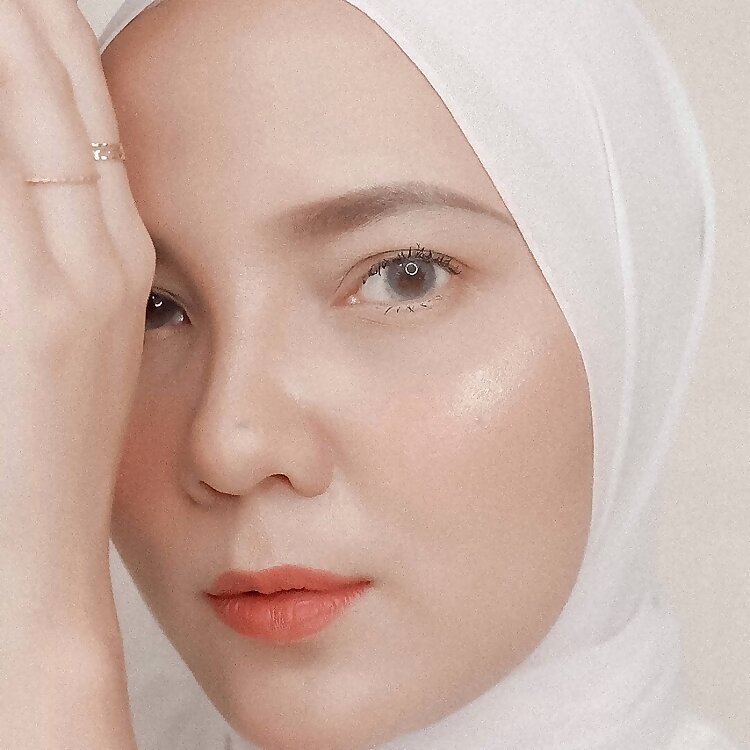 Daineu June Rianaya
