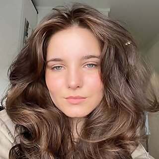 Angel Davina