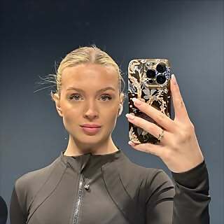 Silje Therese Jakobsen