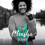 Measha Brueggergosman-Lee