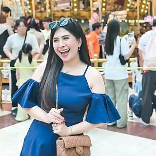 Yanna Christine Ginting