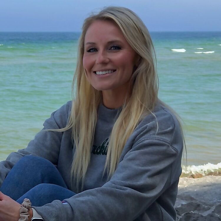 Kelly Macziewski