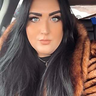 Pamela Kieck
