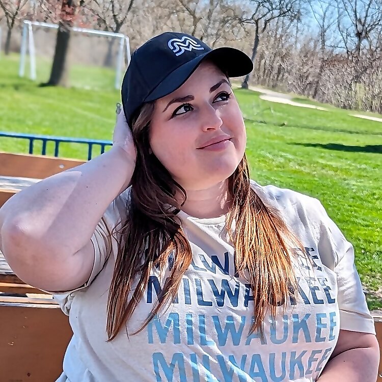 Erica