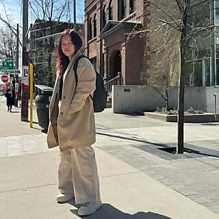 Eliza Andrea Flores Genito