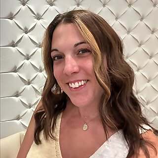 Kelsey Dorst 