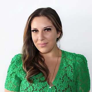 Daniela Traficante Petrozzi